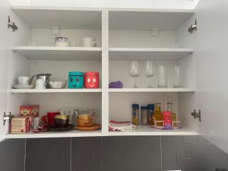 Studio Apartman Centar - Zenica - 3