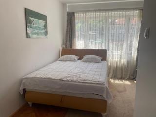 Studio Apartman Centar - Zenica - 7