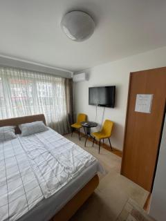 Studio Apartman Centar - Zenica - 8