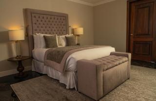 Hotel Plaza 79 - 7