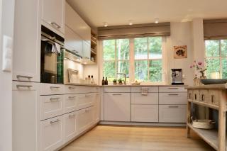HaffSide Usedom - Zirchow - 5
