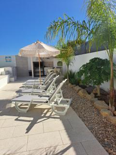 Palma House - Dream Holidays - Algoz - 6