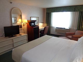 Country Inn & Suites by Radisson, Sidney, NE - 5