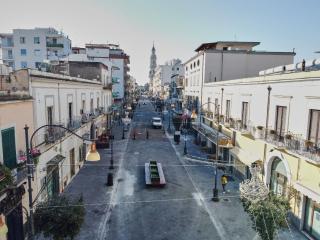 Mirosa Bed and Breakfast - Pompei - 7
