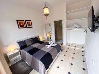 chambre - Essaouira - Essaouira - 7