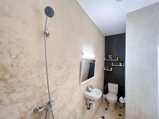 chambre - Essaouira - Essaouira - 6