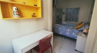 Copacabana Beach Homestay - 5