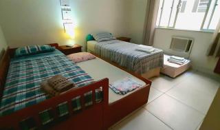 Copacabana Beach Homestay - 4