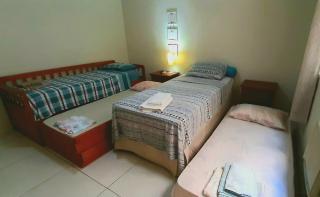 Copacabana Beach Homestay - 3