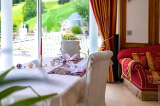 B&B Das Land-Palais - PRIVATE Mountain Hideaway - Selva dei Molini - 2