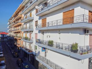 Mirosa Bed and Breakfast - Pompei - 8