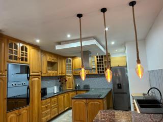 Villa Le Rosa Unit 3 - Durban - 4