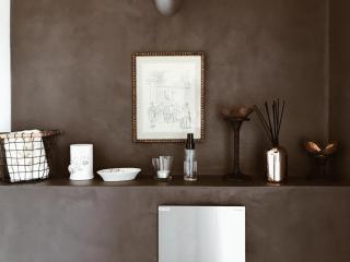 AVLiving City ROOM Basel - 8