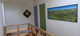 La grange d Eugène - 6