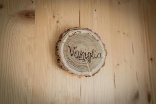 B&B Cà Selvetta - 3