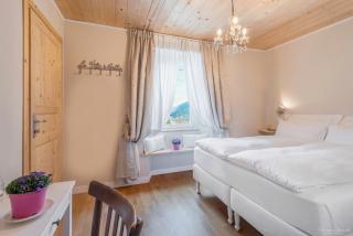 B&B Cà Selvetta - Forcola - 8