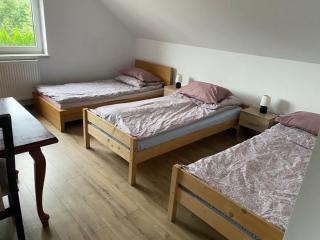Noclegi Grojec - - 6