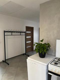 Noclegi Grojec - - 1