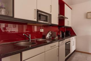 Appartement Gamlitz - Gamlitz - 3