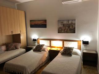 Le Terrazze - Ferrara - 5