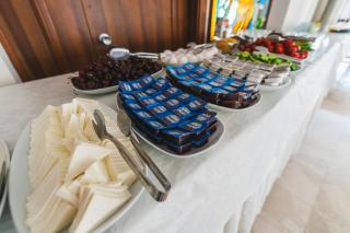 Şehir Hotel - Antalya (Adalia) - 5