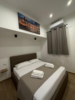 La casa di gio' - Palermo - 9