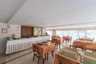 Şehir Hotel - Antalya (Adalia) - 2