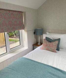 Hillview Cottage - 5