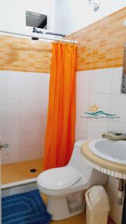 Casa Vacacional8 Lomas de Guayamury - Loma de Guerra - 3