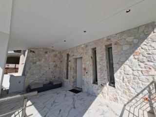 Villa Hillside Pefkohori - Pefkohori - 7