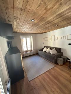 Au cœur de la Cité Vauban - 5