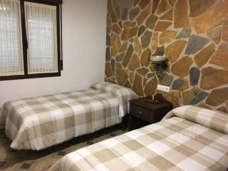 Mirador del Guadalquivir - Baeza - 7