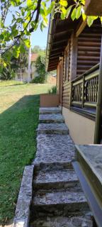 Farah House - Sarajevo - 4