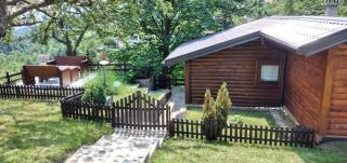 Farah House - Sarajevo - 2