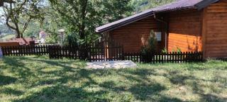 Farah House - Sarajevo - 6