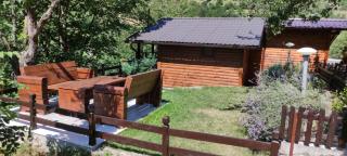 Farah House - Sarajevo - 5
