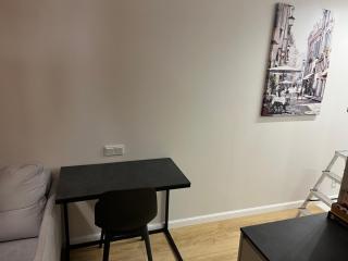 Warsaw Home Suites - Varsavia - 5
