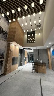 Warsaw Home Suites - Varsavia - 9