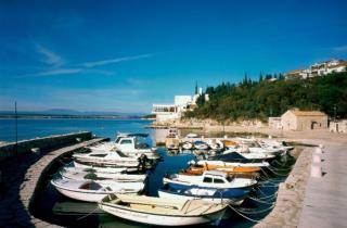 MyDream apartments - Dramalj - 5