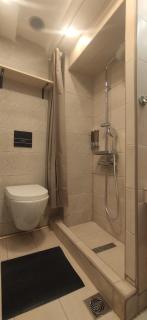 Stone apartment - Chalcis - 4