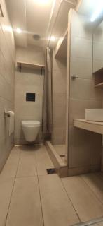 Stone apartment - Chalcis - 3