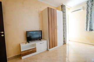 K&E studios and apartments - All inclusive - Free parking - 5