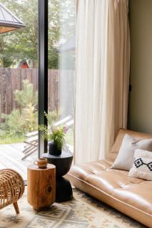 Chalets by Slow Tatry Boutique Resort - 2