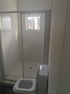 WHITEHOUSE GUESTHOUSE@29KEW - Johannesburg - 5