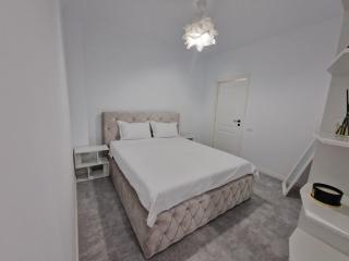 Apartament Mamaia Nord - Mamaia Sat/Năvodari - 2