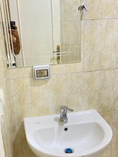 Red Ruby Compound منتجع الياقوتة الحمراء - 2