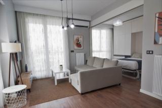 Modern City Getaway - Immerse Yourself In Luxury - Istanbul - 9