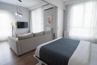 Modern City Getaway - Immerse Yourself In Luxury - Istanbul - 5