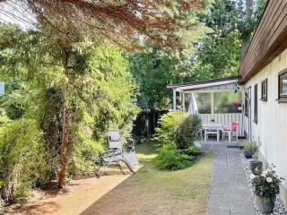 Holiday home HUNVIGAN - Höllviken - 9