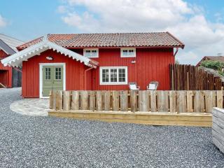 Holiday home Mellösa IV - 5